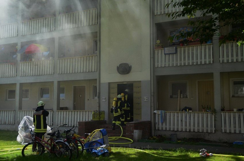 Kellerbrand Koeln Muelheim Wallstr Seidenstr P014.jpg